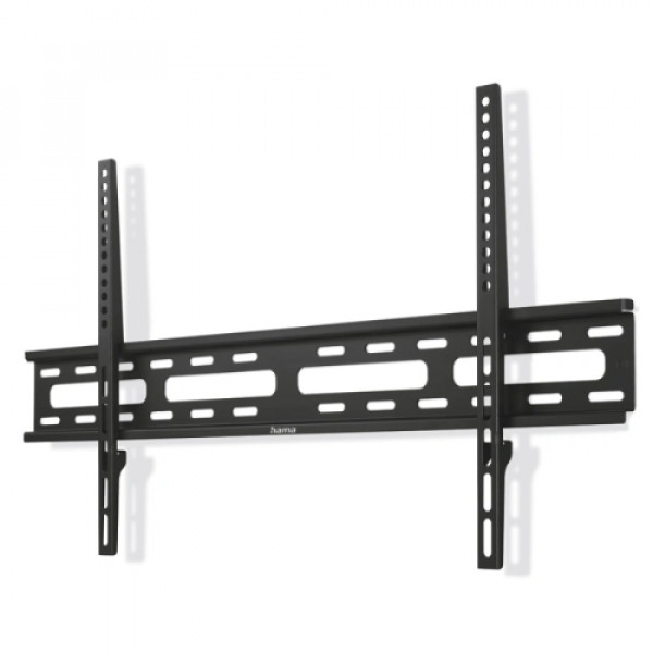 HAMA TV nosač fiksni 37''-90'' 800x400 CRNI