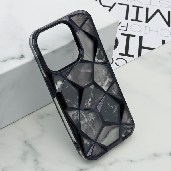 Futrola LUXORY za iPhone 14 Pro (6.1) DZ04