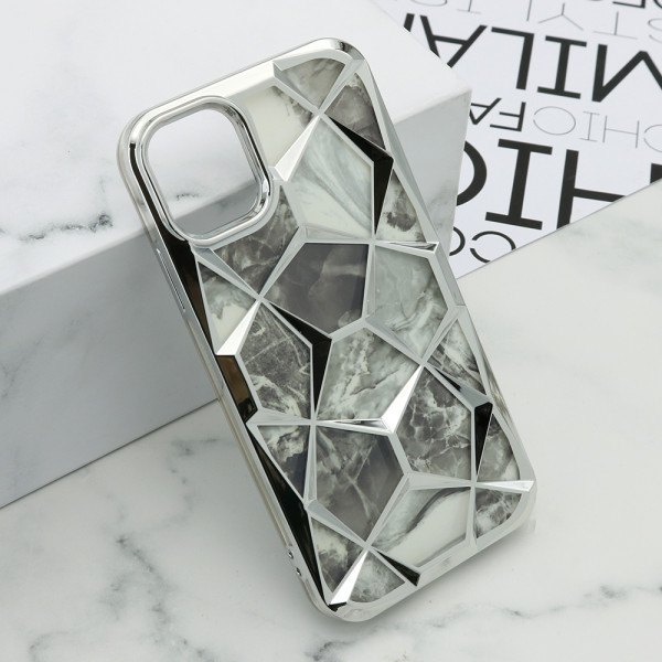 Futrola LUXORY za iPhone 11 (6.1) DZ01