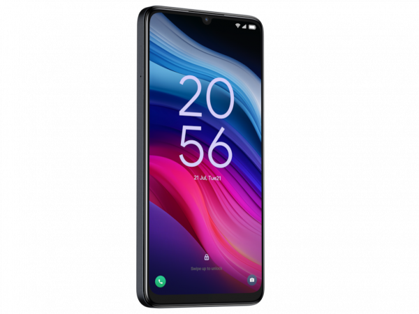https://www.mobilnisvet.net/images/products/big/341546.png