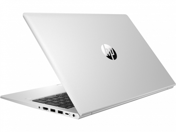 https://www.mobilnisvet.net/images/products/big/341549.png