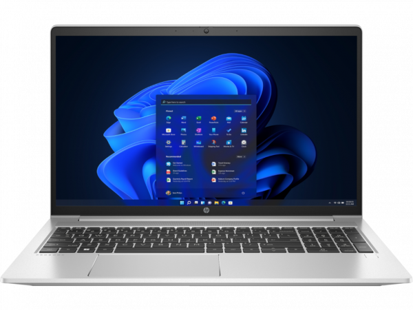 https://www.mobilnisvet.net/images/products/big/341550.png