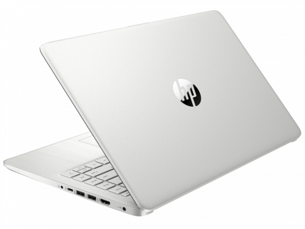 https://www.mobilnisvet.net/images/products/big/341560.png