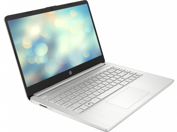 https://www.mobilnisvet.net/images/products/big/341561.png