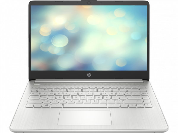 https://www.mobilnisvet.net/images/products/big/341562.png