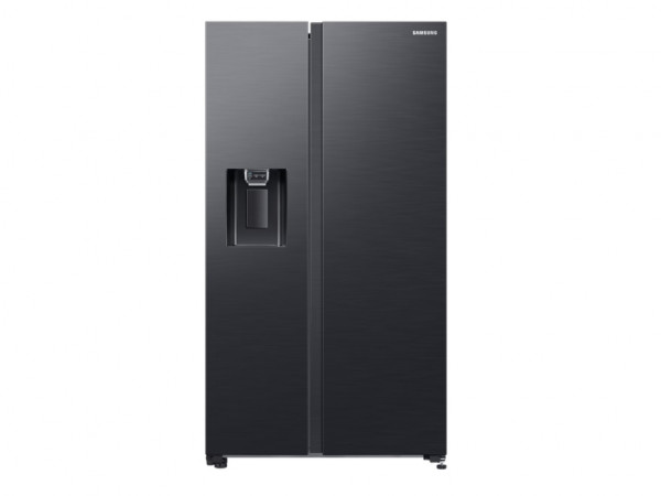https://www.mobilnisvet.net/images/products/big/341571.jpg