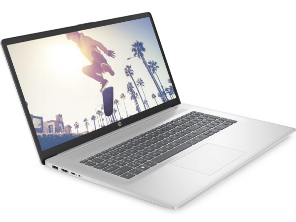 https://www.mobilnisvet.net/images/products/big/341602.jpg