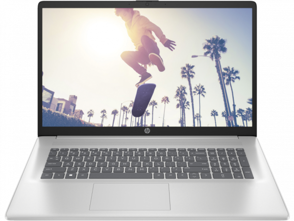 https://www.mobilnisvet.net/images/products/big/341603.png