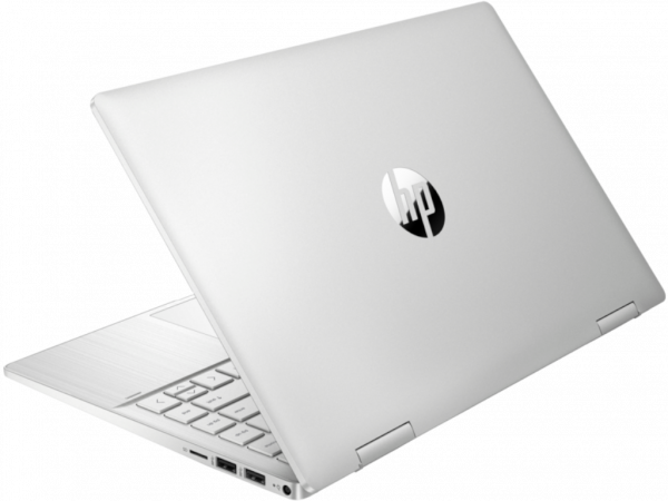 https://www.mobilnisvet.net/images/products/big/341604.png
