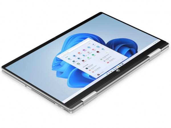 https://www.mobilnisvet.net/images/products/big/341608.jpg