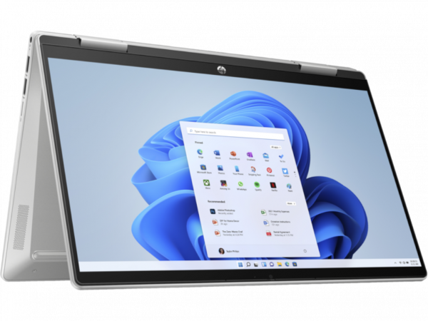 https://www.mobilnisvet.net/images/products/big/341609.png