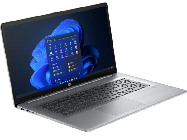 https://www.mobilnisvet.net/images/products/big/341611.jpg