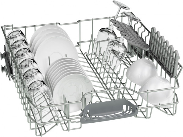 https://www.mobilnisvet.net/images/products/big/341664.jpg