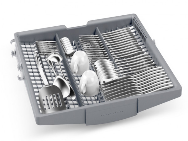 https://www.mobilnisvet.net/images/products/big/341665.jpg