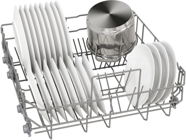 https://www.mobilnisvet.net/images/products/big/341667.jpg