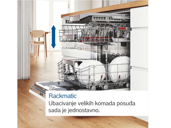 https://www.mobilnisvet.net/images/products/big/341668.jpg