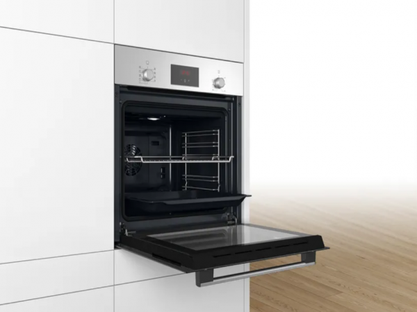 https://www.mobilnisvet.net/images/products/big/341687.png