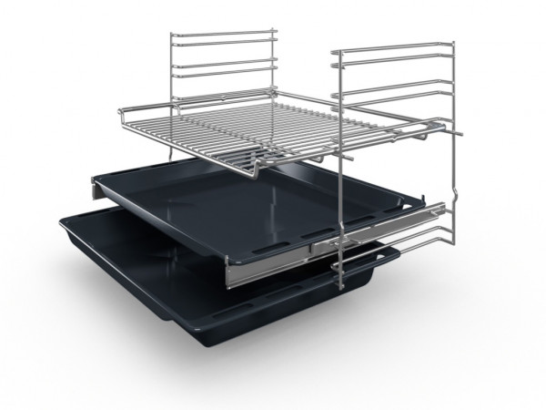 https://www.mobilnisvet.net/images/products/big/341688.jpg