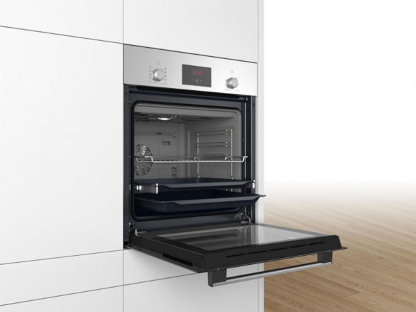 https://www.mobilnisvet.net/images/products/big/341691.jpg