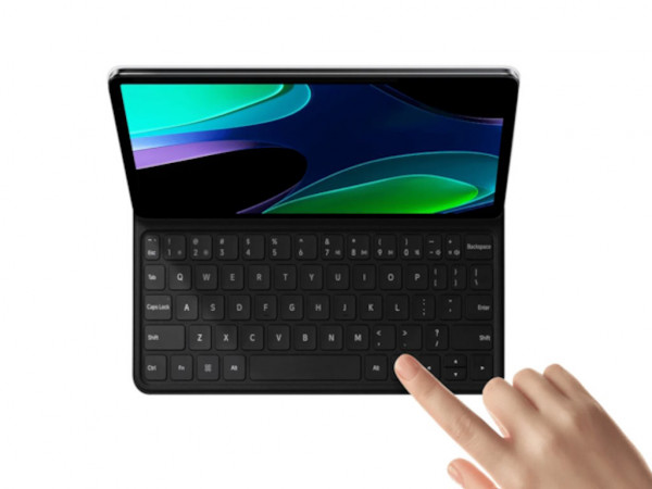 https://www.mobilnisvet.net/images/products/big/341695.jpg