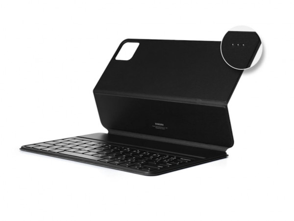 https://www.mobilnisvet.net/images/products/big/341697.jpg