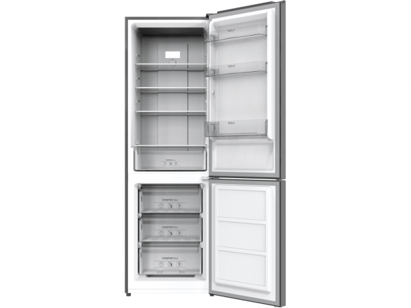 https://www.mobilnisvet.net/images/products/big/341717.png