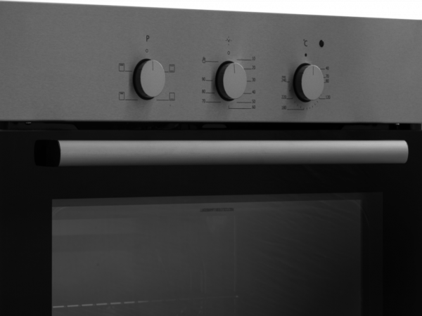 https://www.mobilnisvet.net/images/products/big/341721.png