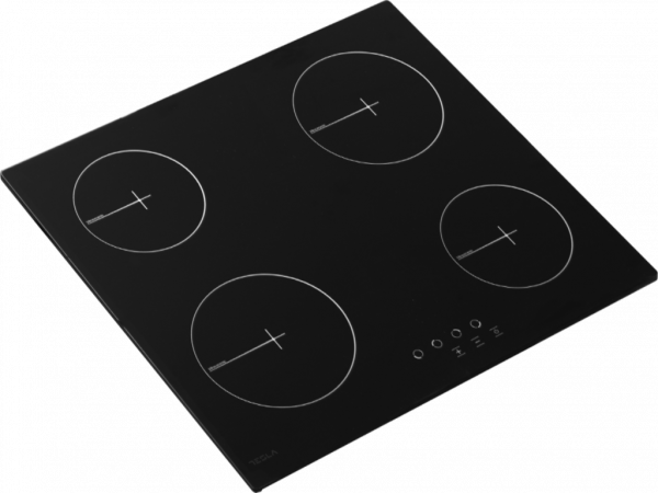 https://www.mobilnisvet.net/images/products/big/341722.png