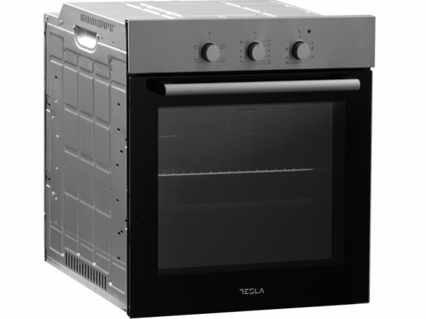 https://www.mobilnisvet.net/images/products/big/341723.png