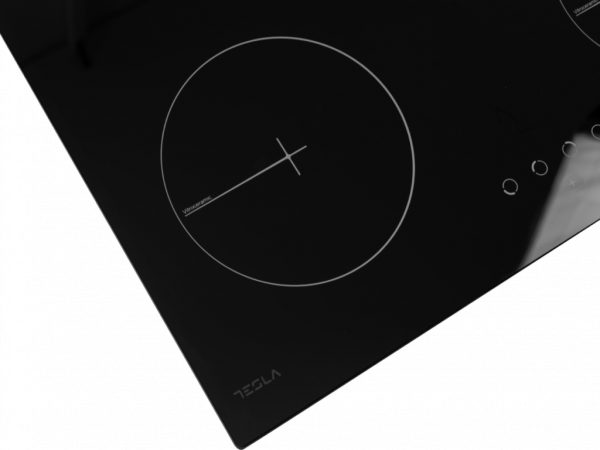https://www.mobilnisvet.net/images/products/big/341725.png