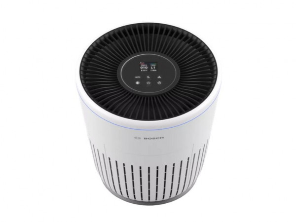 https://www.mobilnisvet.net/images/products/big/341730.jpg