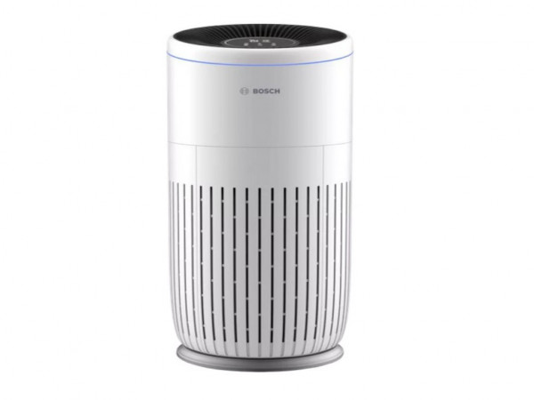 Prečišćivač vazduha Bosch Air6000/do 125m2/motor bez četkica/bela