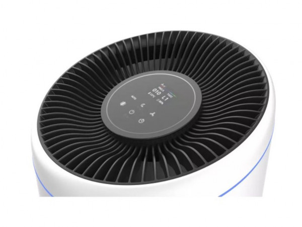 https://www.mobilnisvet.net/images/products/big/341732.jpg
