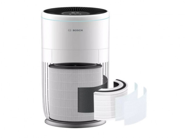 https://www.mobilnisvet.net/images/products/big/341733.jpg
