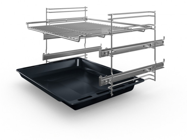 https://www.mobilnisvet.net/images/products/big/341737.jpg