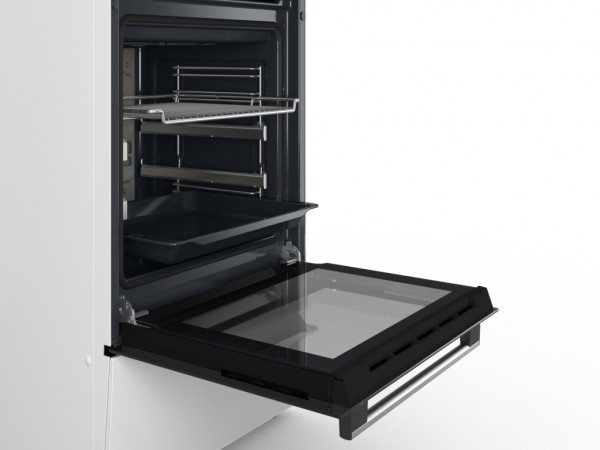 https://www.mobilnisvet.net/images/products/big/341739.jpg