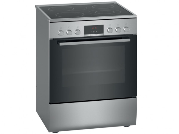 https://www.mobilnisvet.net/images/products/big/341740.jpg