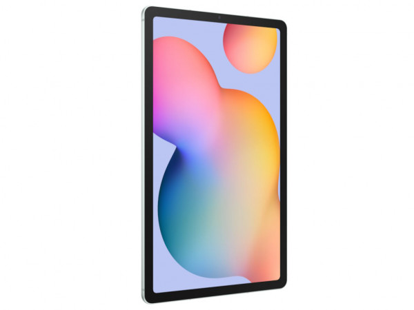 https://www.mobilnisvet.net/images/products/big/341759.jpg