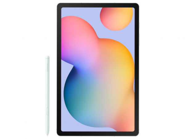 https://www.mobilnisvet.net/images/products/big/341760.jpg