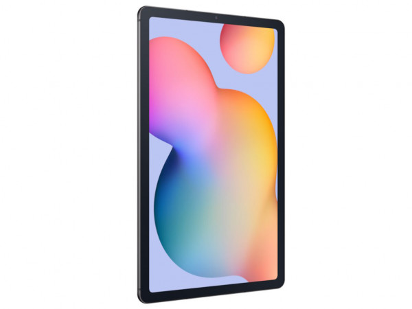 https://www.mobilnisvet.net/images/products/big/341773.jpg