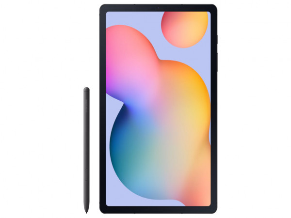 Tablet SAMSUNG Galaxy Tab S6 Lite 2024 10.4''/OC 2.3GHz/4GB/64GB/LTE/8Mpix/Android/siva