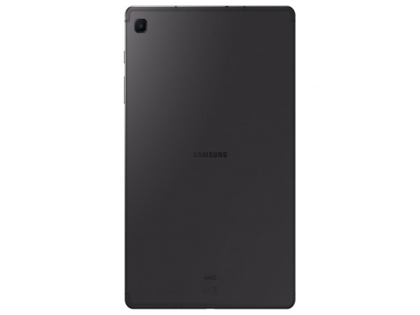 https://www.mobilnisvet.net/images/products/big/341775.jpg