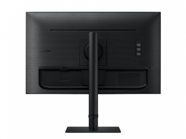 https://www.mobilnisvet.net/images/products/big/341802.png