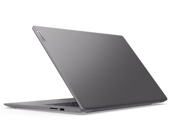 https://www.mobilnisvet.net/images/products/big/341863.jpg