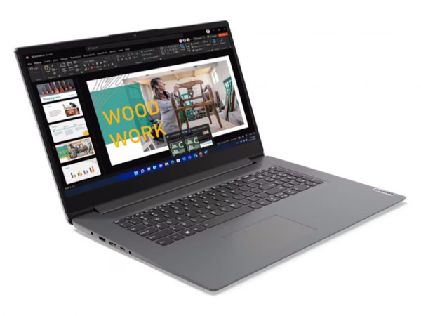 https://www.mobilnisvet.net/images/products/big/341864.jpg