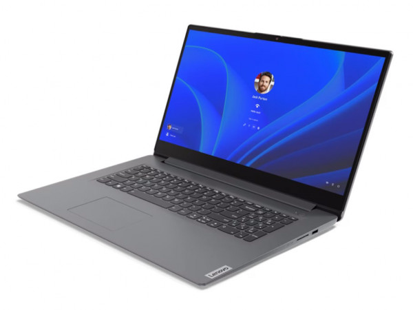https://www.mobilnisvet.net/images/products/big/341865.jpg
