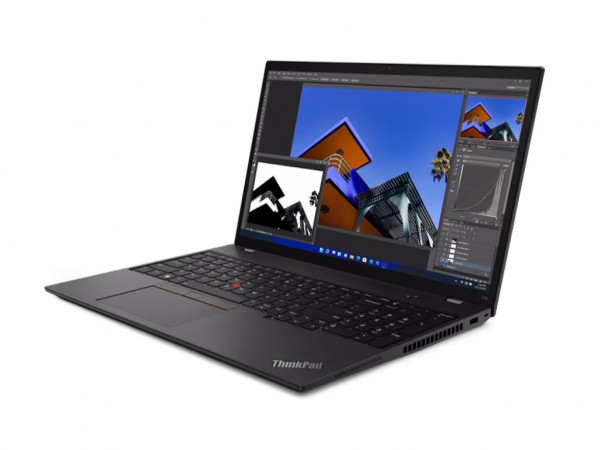 https://www.mobilnisvet.net/images/products/big/341867.jpg