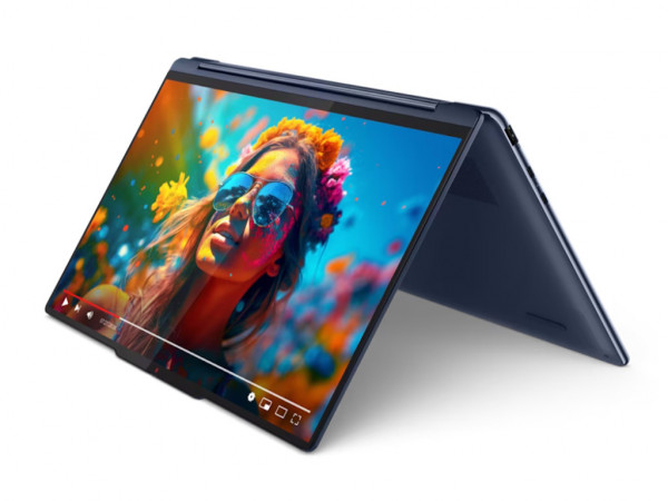 https://www.mobilnisvet.net/images/products/big/341873.jpg