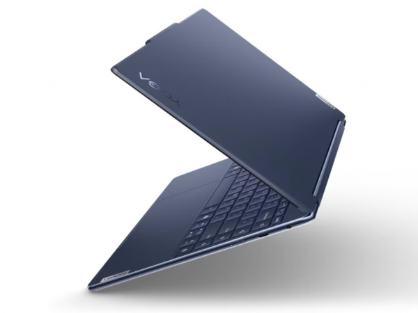 https://www.mobilnisvet.net/images/products/big/341874.jpg