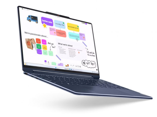 https://www.mobilnisvet.net/images/products/big/341877.jpg